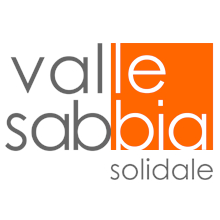 SERVIZI AMBIENTE ENERGIA VALLE SABBIA S.R.L.