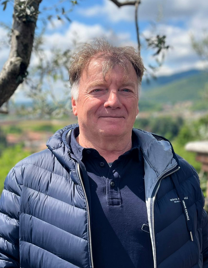 Agostini Giorgio